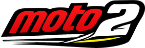 moto2